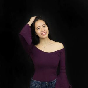 Meet your Posher, Sydney